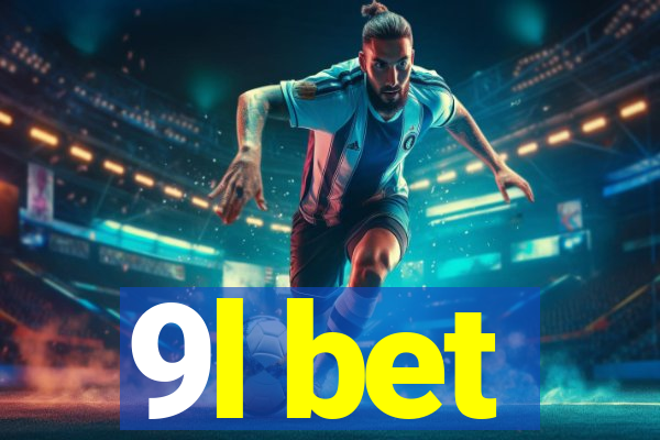 9l bet